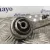 Brazo Suspension Inferior Delantero Derecho para Bmw Serie 5 Berlina (E60)