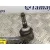 Brazo Suspension Inferior Delantero Derecho para Bmw Serie 5 Berlina (E60)