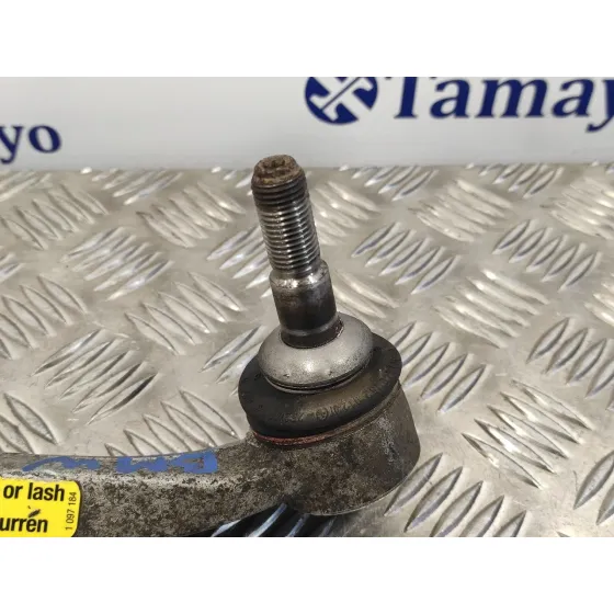 Brazo Suspension Inferior Delantero Derecho para Bmw Serie 5 Berlina (E60)