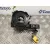 Anillo Airbag para Renault Megane Iii Sport Tourer