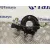 Anillo Airbag para Renault Megane Iii Sport Tourer