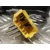 Anillo Airbag para Renault Megane Iii Sport Tourer