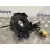 Anillo Airbag para Renault Megane Iii Sport Tourer