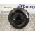 Servofreno para Alfa Romeo Gt (125)