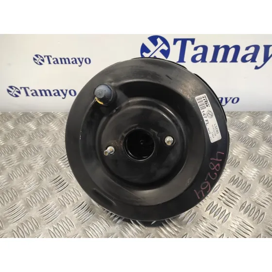 Servofreno para Alfa Romeo Gt (125)