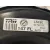 Servofreno para Alfa Romeo Gt (125)