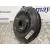 Servofreno para Alfa Romeo Gt (125)