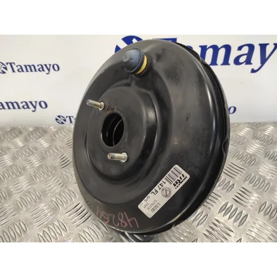 Servofreno para Alfa Romeo Gt (125)