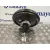 Servofreno para Alfa Romeo Gt (125)