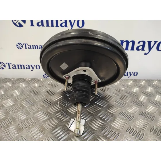 Servofreno para Alfa Romeo Gt (125)