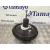 Servofreno para Alfa Romeo Gt (125)