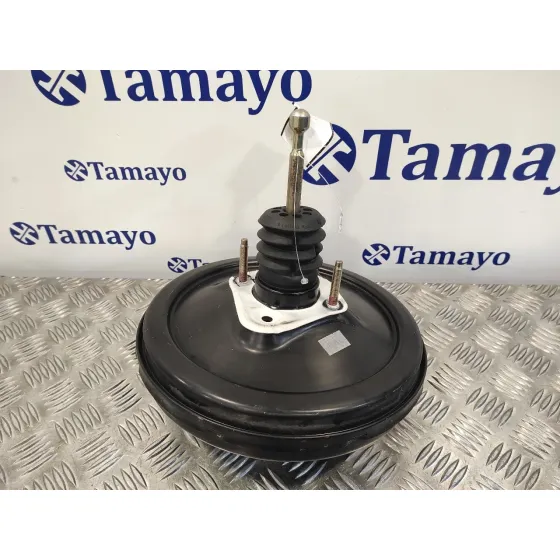 Servofreno para Alfa Romeo Gt (125)