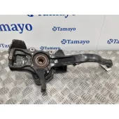 Mangueta Delantera Derecha para Alfa Romeo Gt (125)