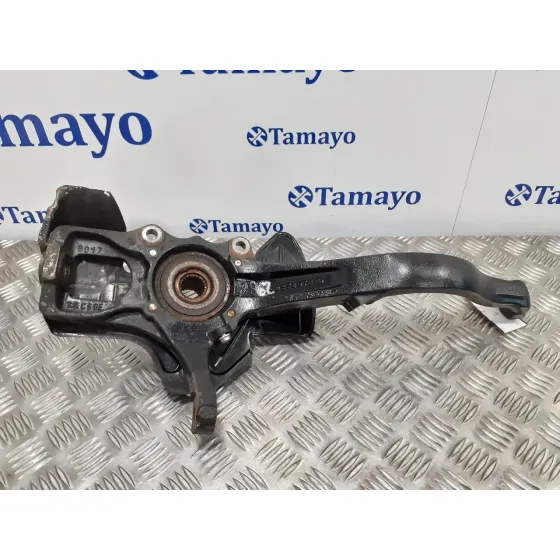 Mangueta Delantera Derecha para Alfa Romeo Gt (125)