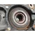 Mangueta Delantera Derecha para Alfa Romeo Gt (125)