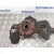 Mangueta Delantera Derecha para Alfa Romeo Gt (125)