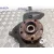 Mangueta Delantera Derecha para Alfa Romeo Gt (125)