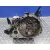 Caja Cambios para Nissan Micra (K12E)