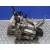 Caja Cambios para Nissan Micra (K12E)