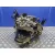 Caja Cambios para Nissan Micra (K12E)