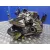 Caja Cambios para Nissan Micra (K12E)