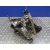 Caja Cambios para Nissan Micra (K12E)