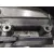 Caja Cambios para Nissan Micra (K12E)