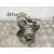 Motor Arranque para Peugeot 107