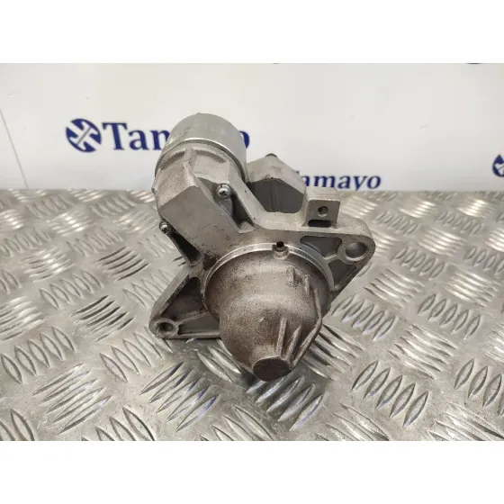 Motor Arranque para Peugeot 107