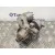 Motor Arranque para Peugeot 107