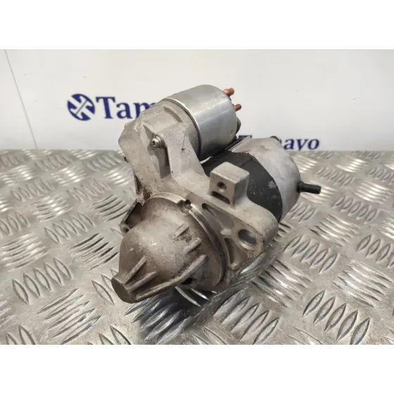 Motor Arranque para Peugeot 107
