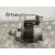 Motor Arranque para Peugeot 107