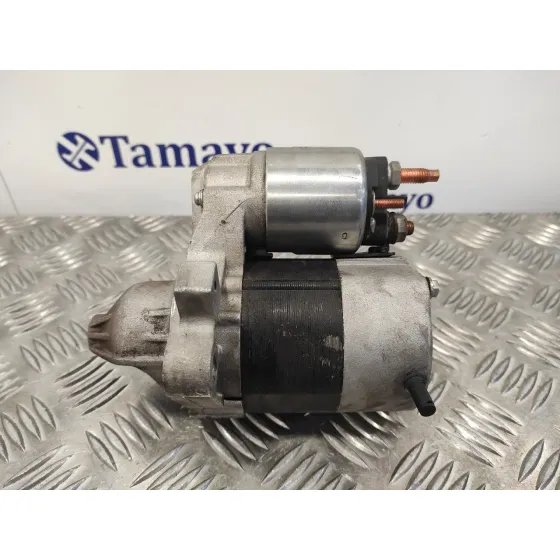 Motor Arranque para Peugeot 107