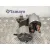 Motor Arranque para Peugeot 107