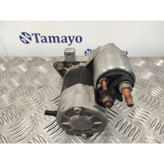 Motor Arranque para Peugeot 107
