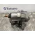 Motor Arranque para Peugeot 107