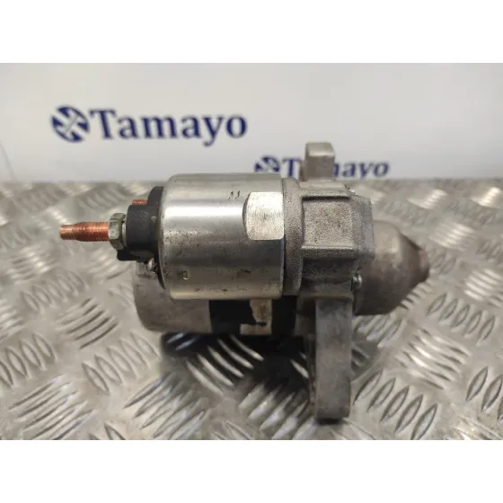 Motor Arranque para Peugeot 107