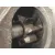 Motor Arranque para Peugeot 107