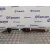 Transmision Delantera Derecha para Ford Fiesta (Cbk)