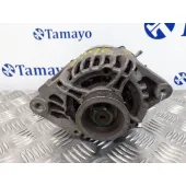 Alternador para Peugeot 107