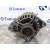 Alternador para Peugeot 107