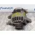 Alternador para Peugeot 107