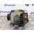 Alternador para Peugeot 107