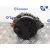 Alternador para Peugeot 107
