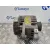 Alternador para Peugeot 107