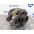 Alternador para Peugeot 107