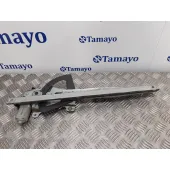 Elevalunas Delantero Derecho para Chevrolet Kalos