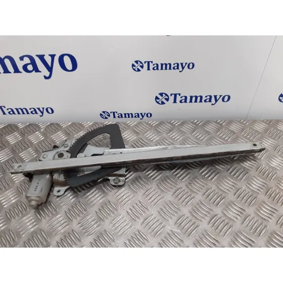 Elevalunas Delantero Derecho para Chevrolet Kalos