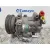 Compresor Aire Acondicionado para Nissan Micra (K12E)