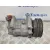 Compresor Aire Acondicionado para Nissan Micra (K12E)